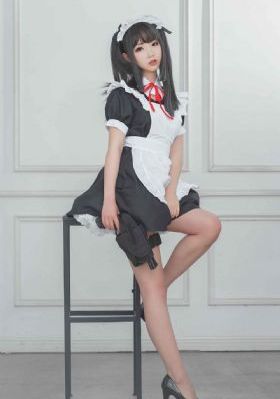 亚洲蜜桃av一区二区_HD神马在线观看
