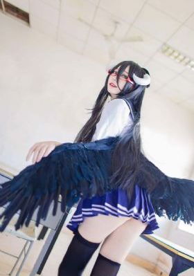 新三国高清在线观看_BD韩语高清在线观看