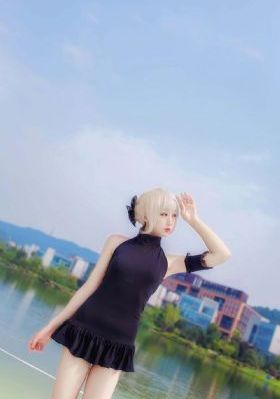 小矮人在线观看高清国语_高清超清在线观看