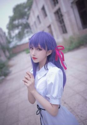 新进女职员:出差_1080P免费高清观看
