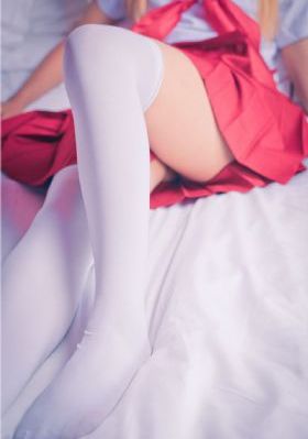 成人性生活网站_BD手机免费观看完整