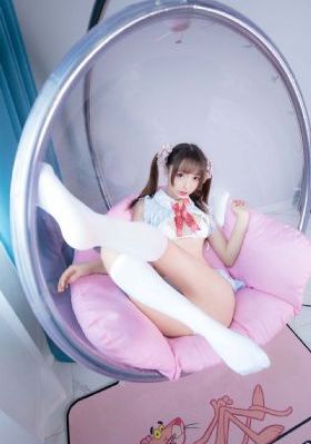 幸福泌尿科4_超清超清在线观看