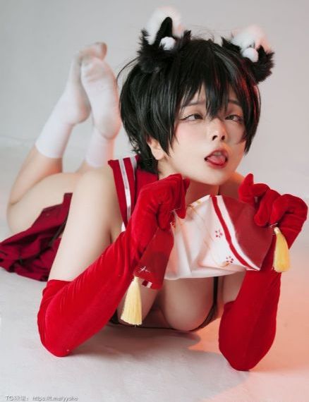 忠犬帕尔玛_4K手机在线看