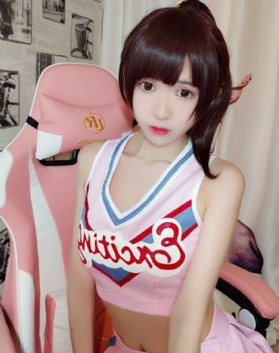 你是我的姐妹星辰影视_BD英语超清在线观看